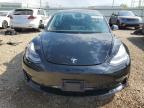 Chicago Heights, IL에서 판매 중인 2021 Tesla Model 3  - Rear End