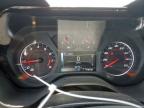 2017 Chevrolet Camaro Lt for Sale in Temple, TX - Minor Dent/Scratches
