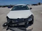 2016 Volkswagen Golf Sportwagen S zu verkaufen in New Orleans, LA - Front End