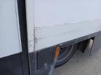 2007 MERCEDES BENZ SPRINTER for sale at Copart NEWBURY