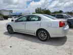 2005 Mitsubishi Galant Es High zu verkaufen in Opa Locka, FL - Side