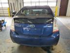 2010 Toyota Prius  for Sale in Fort Wayne, IN - Mechanical