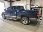 2008 Dodge Ram 1500 St for Sale in Billings, MT - Front End