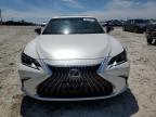 2022 Lexus Es 350 Base na sprzedaż w Loganville, GA - Rear End