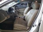 Spartanburg, SC에서 판매 중인 2007 Nissan Altima 3.5Se - Front End