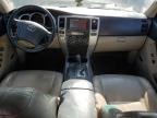 2005 Toyota 4Runner Limited for Sale in Denver, CO - Undercarriage