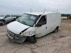 2002 Gmc Safari Xt for Sale in Chatham, VA - All Over