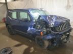 Ebensburg, PA에서 판매 중인 2019 Jeep Renegade Sport   - Front End