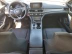 2018 Honda Accord Lx for Sale in Loganville, GA - Side