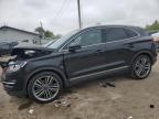 2015 Lincoln Mkc  for Sale in Pekin, IL - Front End