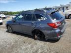 2017 Subaru Outback 2.5I Limited for Sale in Lumberton, NC - Rear End