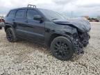 2018 Jeep Grand Cherokee Laredo продається в Columbus, OH - Front End