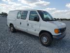 2003 Ford Econoline E250 Van en Venta en Arcadia, FL - Mechanical
