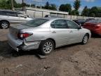 2004 Lexus Es 330 for Sale in Chalfont, PA - Rear End