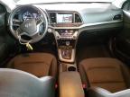 2017 Hyundai Elantra Se na sprzedaż w Phoenix, AZ - Side