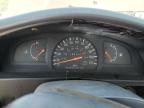 1998 Toyota Tacoma  zu verkaufen in Tifton, GA - All Over