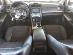 2013 Toyota Camry L de vânzare în Hayward, CA - Front End