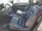 2004 Honda Accord Ex продається в West Palm Beach, FL - Side