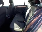 2016 VOLKSWAGEN GOLF MATCH for sale at Copart WOLVERHAMPTON