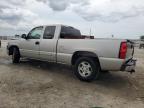2004 Chevrolet Silverado C1500   продається в Jacksonville, FL - Front End