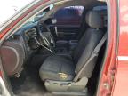 2010 Chevrolet Silverado K1500 Lt للبيع في Oklahoma City، OK - Rear End