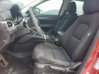 2017 Mazda Cx-5 Sport for Sale in Prairie Grove, AR - Side