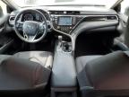Ocala, FL에서 판매 중인 2018 Toyota Camry L - Front End