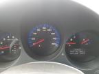 2005 Acura Tl  for Sale in Rancho Cucamonga, CA - Side