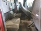 2010 Chevrolet Colorado Lt en Venta en Columbia, MO - Mechanical
