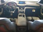 2022 Acura Tlx Tech A en Venta en Pennsburg, PA - Front End