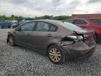 2014 Kia Forte Lx for Sale in Hueytown, AL - All Over