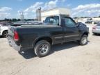 Kansas City, KS에서 판매 중인 1997 Ford F150  - Rear End