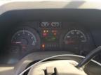 2011 Ford Econoline E350 Super Duty Van for Sale in Oklahoma City, OK - All Over