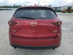 2020 Mazda Cx-5 Grand Touring للبيع في Loganville، GA - Front End