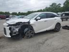 2024 Lexus Rx 350 Base იყიდება Ellwood City-ში, PA - Front End