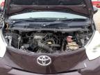 2009 TOYOTA IQ VVT-I for sale at Copart COLCHESTER