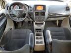 2015 Dodge Grand Caravan Se en Venta en Cookstown, ON - Minor Dent/Scratches