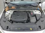 2017 Volvo S90 T6 Inscription for Sale in Glassboro, NJ - Rear End