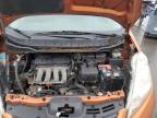 2011 Honda Fit Sport for Sale in Windham, ME - Normal Wear