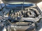 2005 Ford Five Hundred Limited للبيع في Florence، MS - Front End