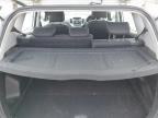 2015 KIA VENGA 1 ISG  for sale at Copart SANDY