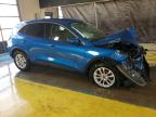 2020 Ford Escape Se   for Sale in Indianapolis, IN - Front End