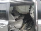 2015 Toyota Sienna Xle for Sale in Earlington, KY - Front End