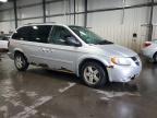 2007 Dodge Grand Caravan Sxt for Sale in Ham Lake, MN - Front End