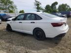 2024 Volkswagen Jetta 40Th Anniversary للبيع في Windsor، NJ - Front End
