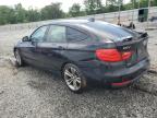 2016 Bmw 328 Xigt Sulev for Sale in Spartanburg, SC - Normal Wear