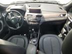 Savannah, GA에서 판매 중인 2016 Bmw X1 Xdrive28I - Side