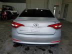 2017 Hyundai Sonata Se იყიდება Florence-ში, MS - Front End