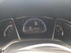 2016 Honda Civic Ex zu verkaufen in Eight Mile, AL - Rear End