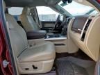 2018 Ram 1500 Laramie იყიდება Haslet-ში, TX - Side